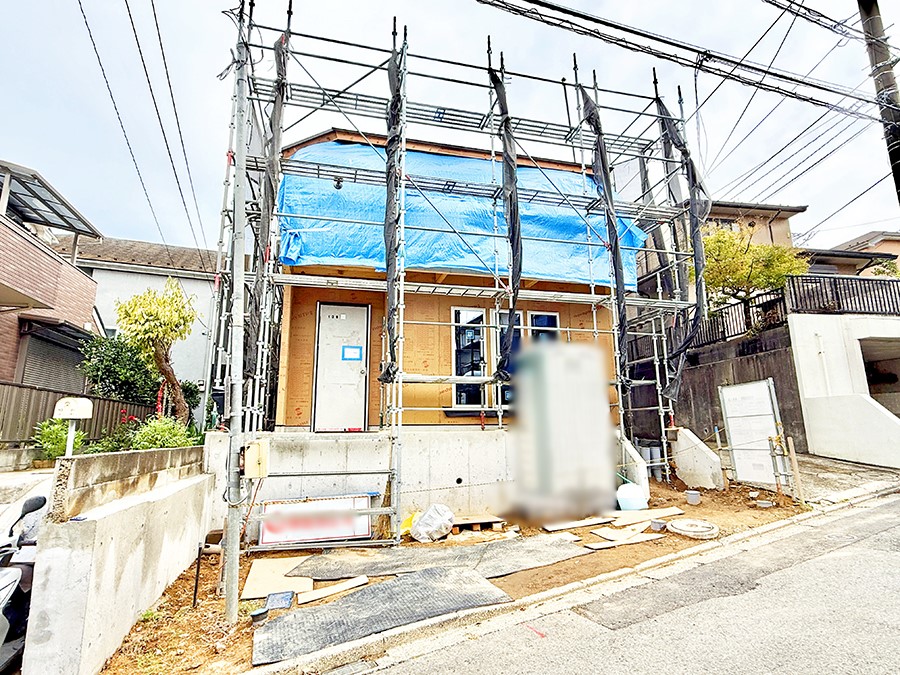 nOώʐ^ Oρ炵Lɂ[dlݔŉK