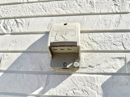 ���̑����� �ݔ������ɗD�����G�R��EV�ԃ��C�t���T�|�[�g