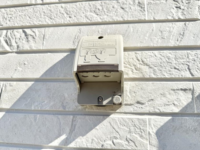 ���̑����� �ݔ������ɗD�����G�R��EV�ԃ��C�t���T�|�[�g