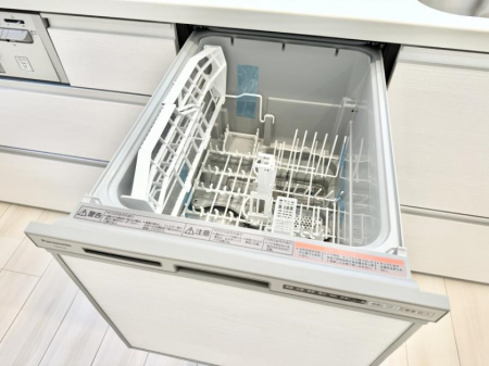 ���̑����� �ݔ������ԒZ�k�ł��Ǝ����y�ɂȂ�֗��ȕK���i