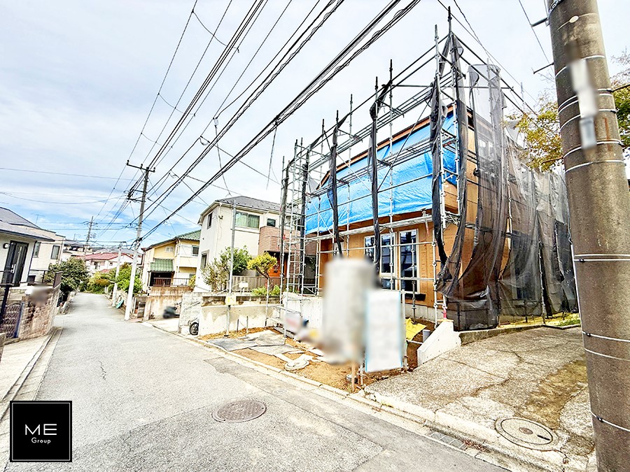 nOώʐ^ OρVZ܂AX̐Vi