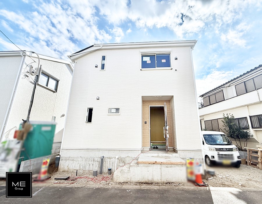 ���n�O�ώʐ^ �O�ρ���炵��L���ɂ���[�������d�l�ݔ��ŉ��K��