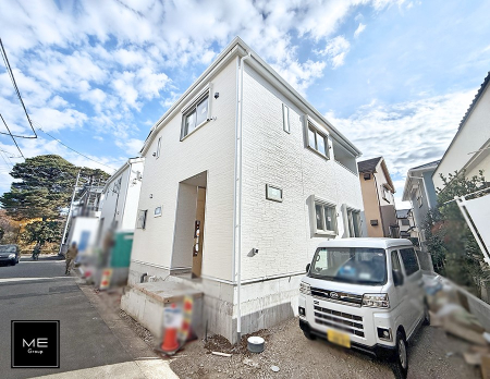 ���n�O�ώʐ^ �O�ρ��V������炵���n�܂�ꏊ�ŁA�Ƒ����J��[�߂�