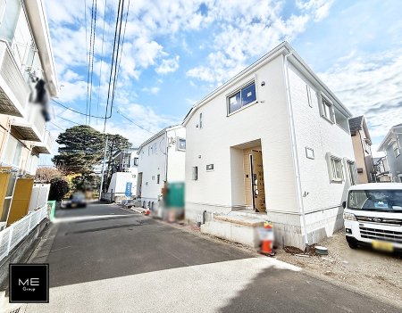 ���n�O�ώʐ^ �O�ρ��V�����Z�܂��A�X�̐V�������i