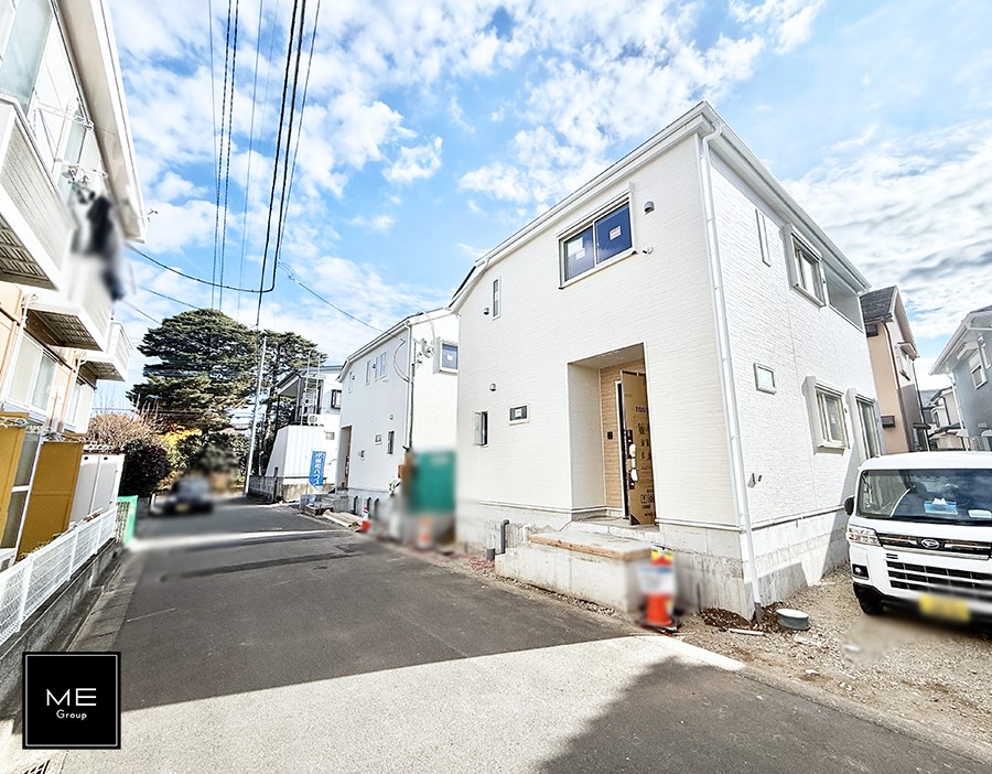 ���n�O�ώʐ^ �O�ρ��V�����Z�܂��A�X�̐V�������i