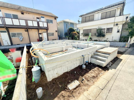 ���n�O�ώʐ^ �O�ρ��Ƒ��݂�Ȃ��Ί�ŉ߂�����A���S���̂���Z�܂�