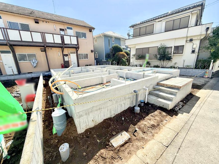 ���n�O�ώʐ^ �O�ρ��Ƒ��݂�Ȃ��Ί�ŉ߂�����A���S���̂���Z�܂�