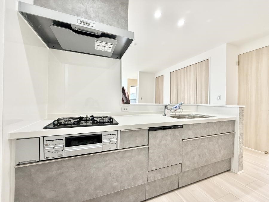 Lb` VvŔSn悢Ԃ𐶂ރLb`