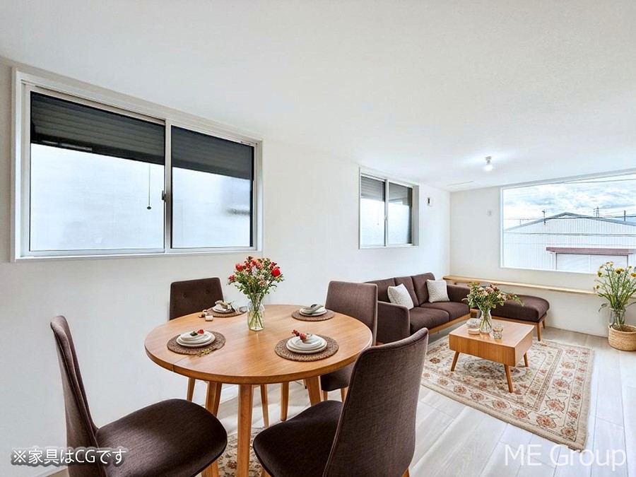 rO Cɓ̏ꏊŁÂтƂԂ