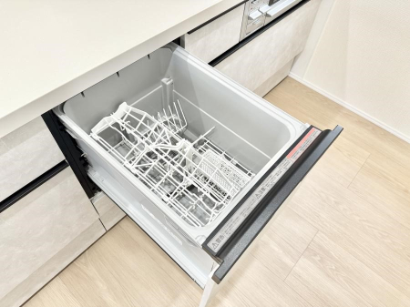 ̑ ݔԒZkłƎyɂȂ֗ȕKi