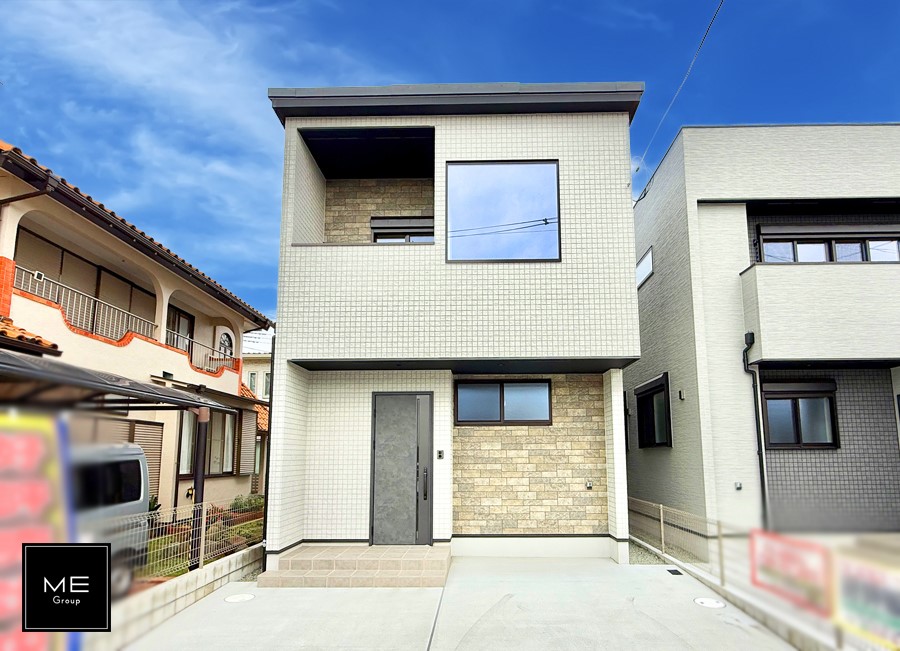 nOώʐ^ Oρ炵ʂ[ݔdlZ܂