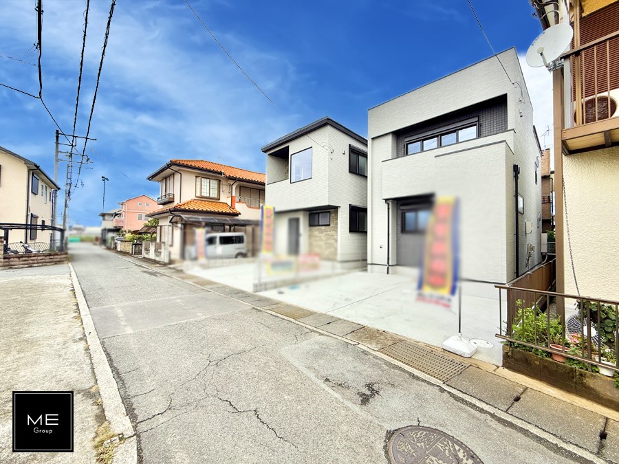 nOώʐ^ OρƑƂ̂oyȂł