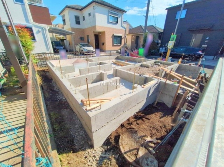 nOώʐ^ Oρ炵Lɂ[dlݔŉK