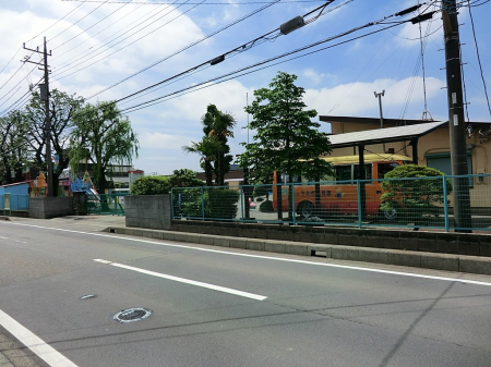 ӊ ctEۈ牀 300m Ȃct