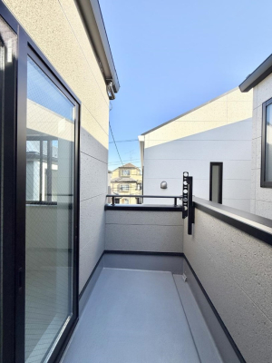 oRj[  𒭂߂ȂAقƈꑧʂȋ