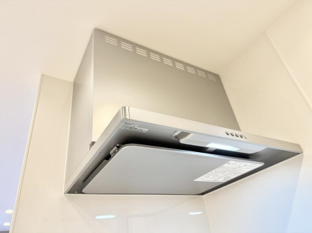 ̑ ݔt[hɕĂׁACɗUAIɔrł܂