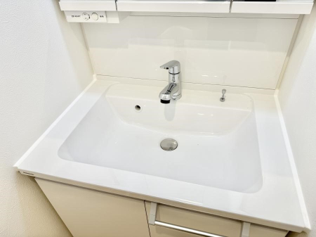 ̑ ݔׂ܂Ő􂢂₷֗ȃnhV[t