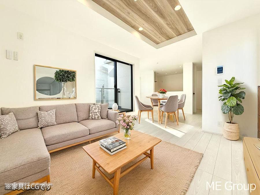 ̑ Ƒ̏Ί炪ӂA났̋