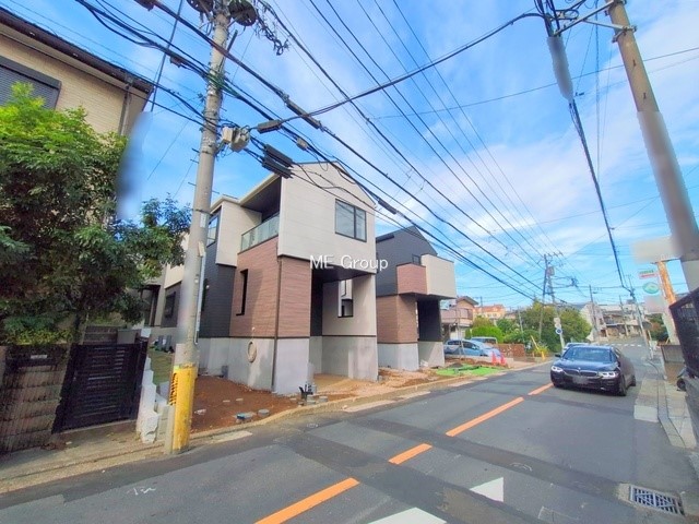 nOώʐ^ OρƑƂ̂oyȂł