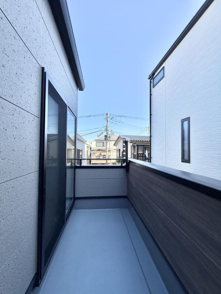 oRj[  ̃R[q[̐yށȀꏊ