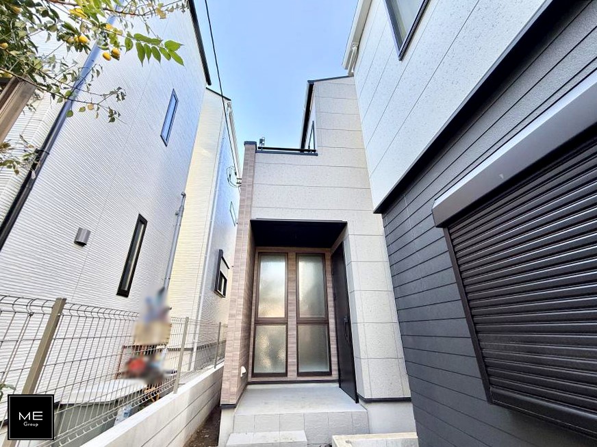 nOώʐ^ Oρ炵ʂ[ݔdlZ܂