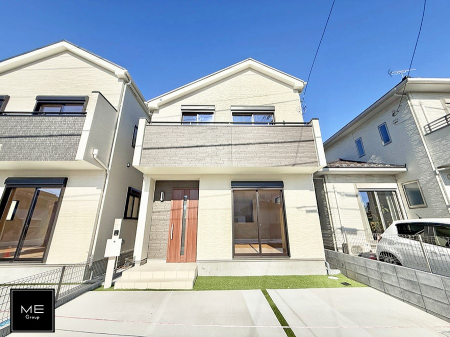 nOώʐ^ Oρ炵ʂ[ݔdlZ܂