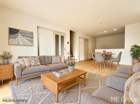 rO 났ƏΊ炪W܂AS܂郊rO