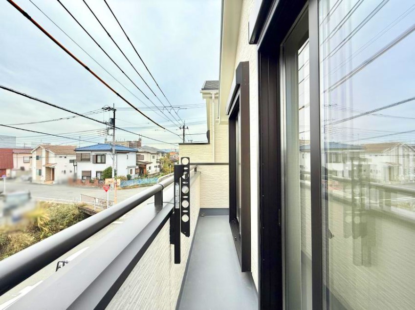 oRj[  ̃R[q[̐yށȀꏊ