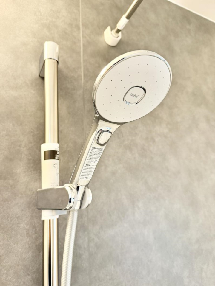 ̑ ݔ茳ŊȒPɎ~ł邽߁A̖ʌ炷Ƃł܂B