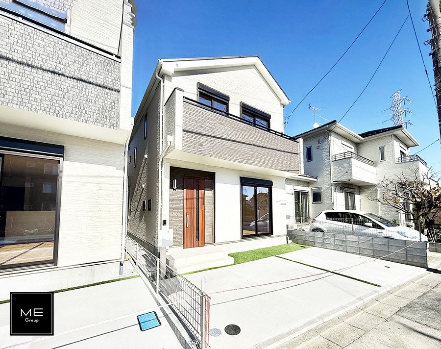 nOώʐ^ OρƑ݂ȂΊŉ߂AŜZ܂