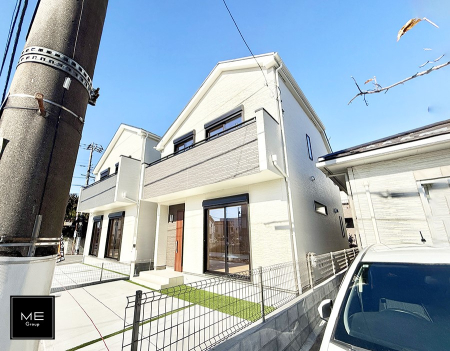 nOώʐ^ Oρ炵ʂ[ݔdlZ܂