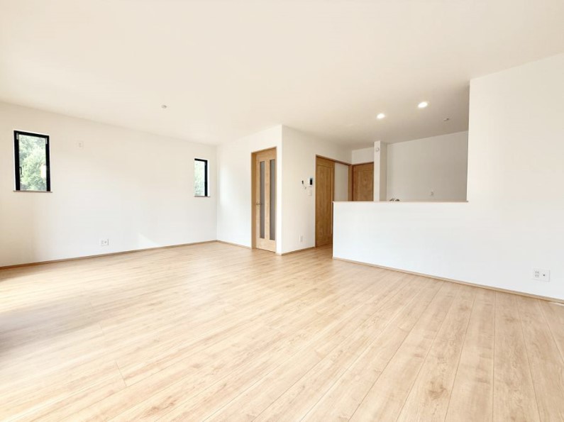 rO RƉb܂ASn悢ЂƂƂ