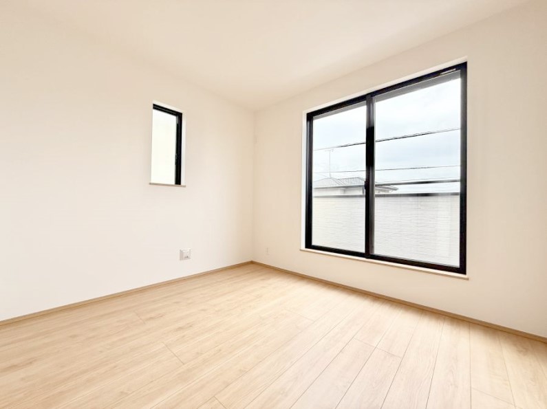 ̑ ÂȗmœǏɏWłꏊ