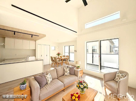 ���r���O ���������R�Ɖ�b�����܂��A�S�n�悢�ЂƂƂ�