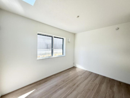 ���̑����� �������ǂ��ɂȂɂ�u�����y���݂Ȏ����̂�����