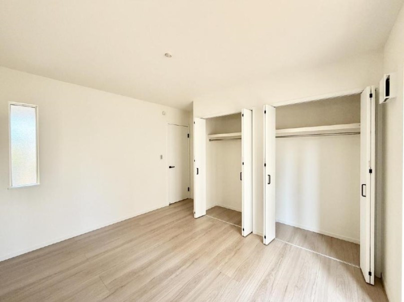 �q������ �������Ǐ��������[�g���[�N�Ȃǂ��܂��܂ȗp�r�ɑΉ��ł���_�������܂�