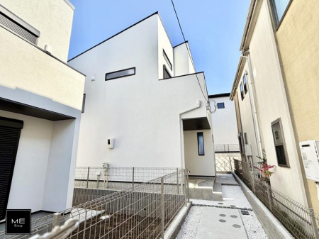 ���n�O�ώʐ^ �O�ρ��Ƒ��݂�Ȃ��Ί�ŉ߂�����A���S���̂���Z�܂�