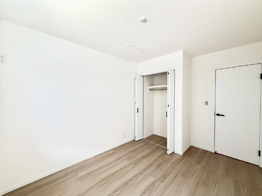 ���̑����� �������@�\�I�Ŏg���₷���������Ŗ��������K��