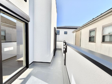 �o���R�j�[ ������ ���̃R�[�q�[���̐�����y���ށA�����̏ꏊ