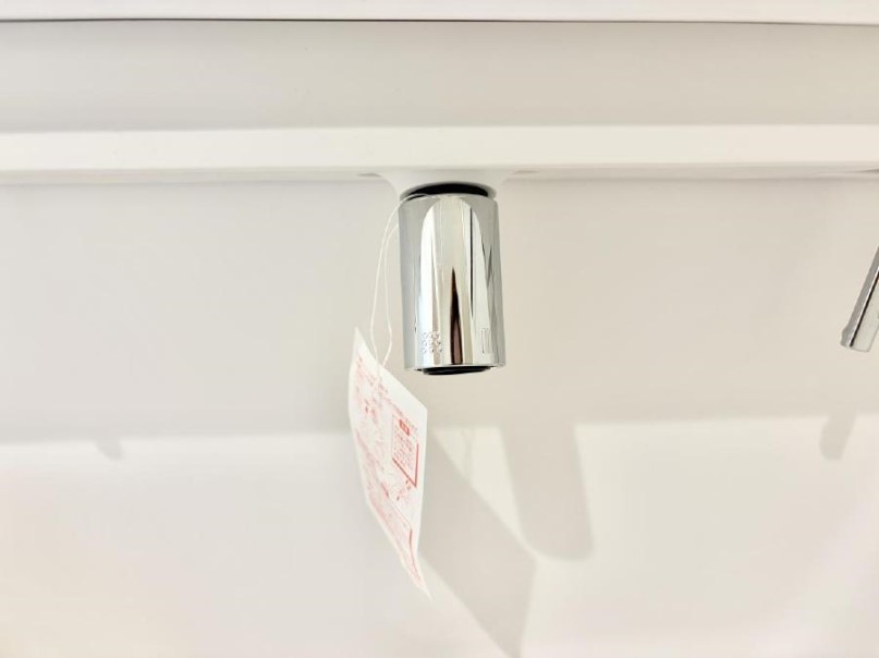 ���̑����� �ݔ�����􂢂���􂤎������K�Ɏg����֗��ȃV�����[