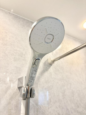 ���̑����� �ݔ����茳�ŊȒP�Ɏ~���ł��邽�߁A���̖��ʌ��������炷���Ƃ��ł��܂��B