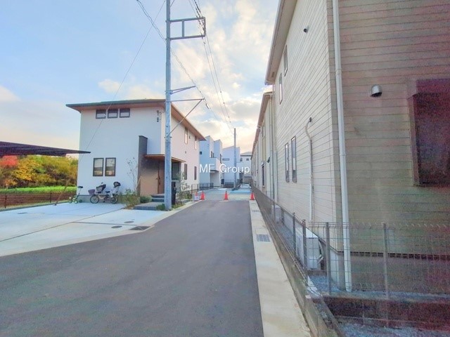 ���n�O�ώʐ^ �O�ρ��V��������̑�����������A�S�n�悢��