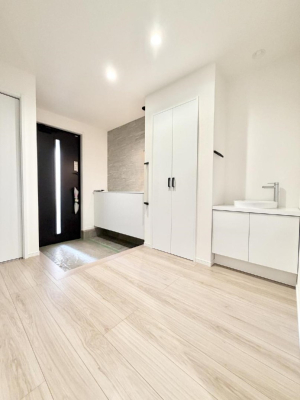 ���� ������ �Ƒ���Q�X�g���₳�����}����A�S�n�悢���