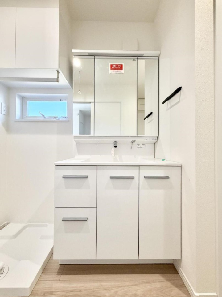 ���ʑ�E���ʏ� ������������������A�C�����悭�g���܂�