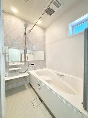 ���� ����������̔�������A�S����������Ԃł�