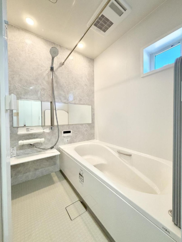 ���� ����������̔�������A�S����������Ԃł�