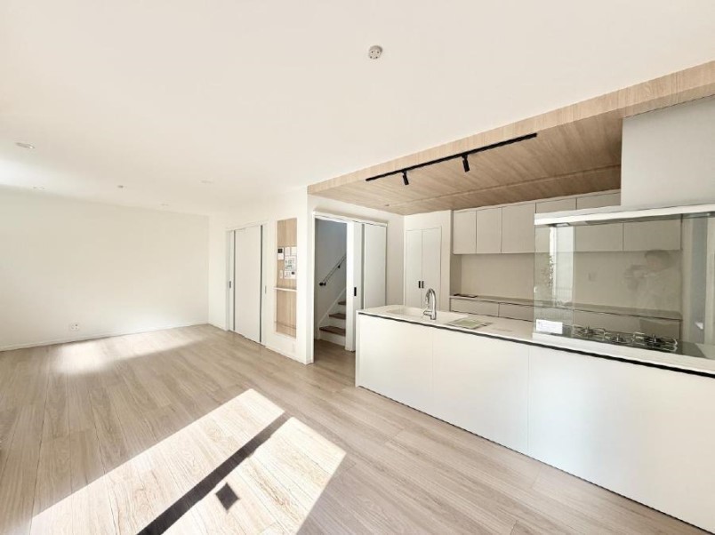 rO RƉb܂ASn悢ЂƂƂ