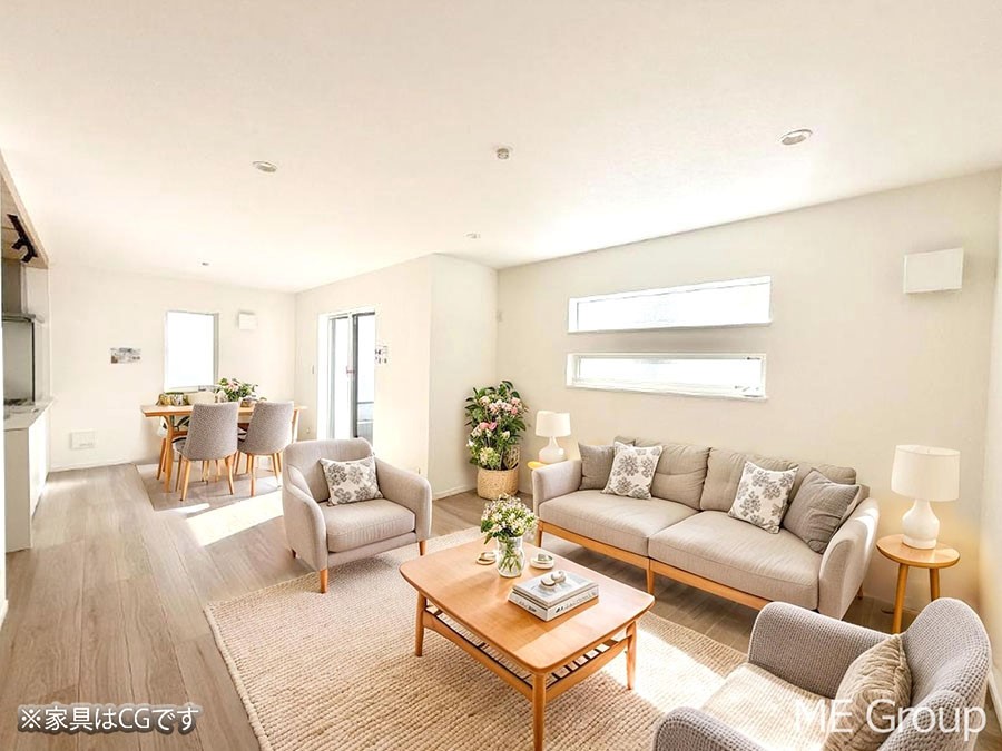 ̑ Ǐ[g[NȂǂ܂܂ȗprɑΉł_܂