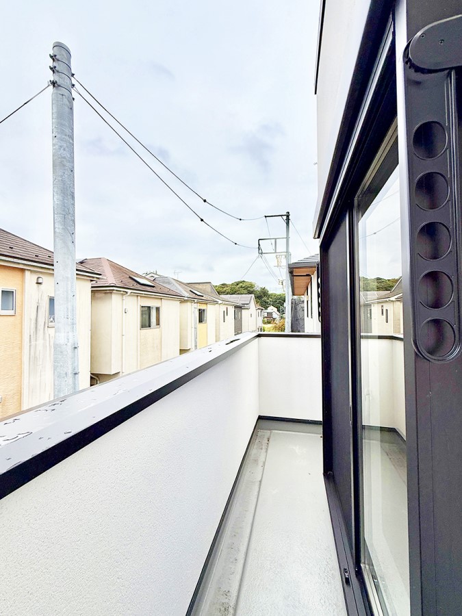 oRj[  ̃R[q[̐yށȀꏊ