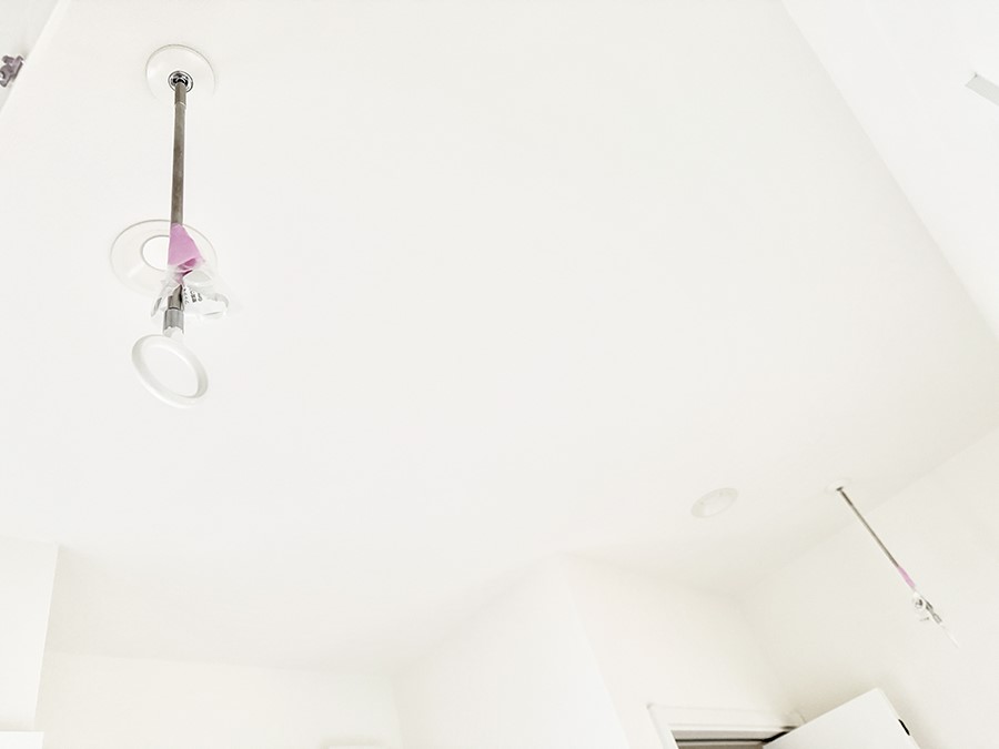 ̑ ݔV⎞ԂCɂ󕨂AOߗނ܂B